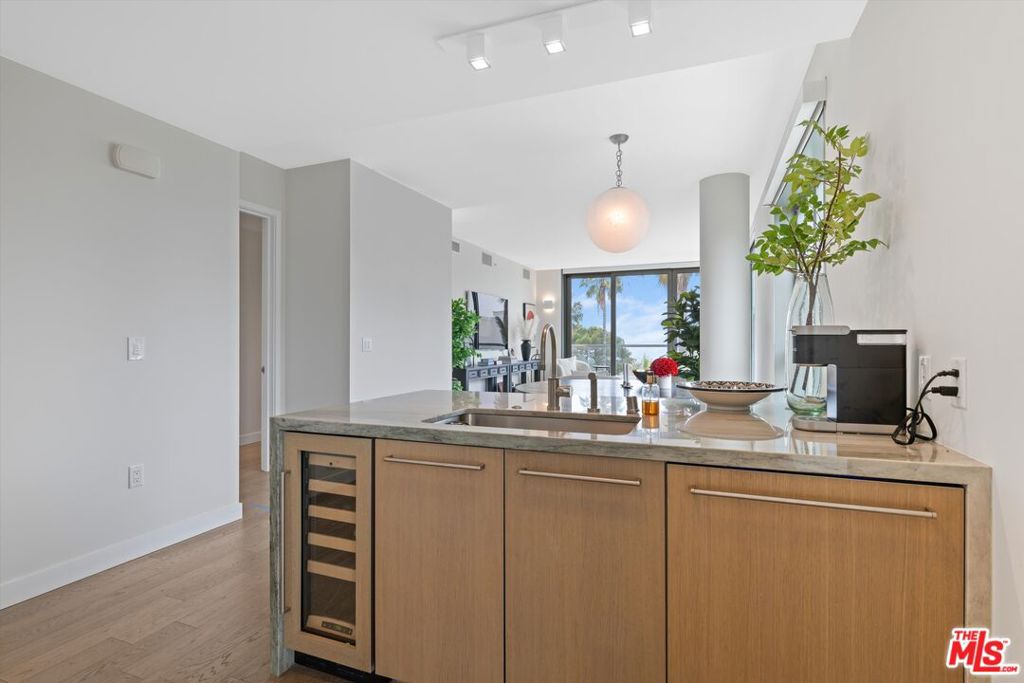 MLS #25616993 image #13