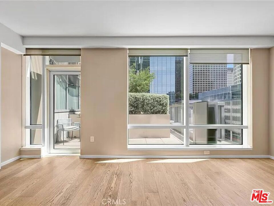 MLS #25619569 image #7