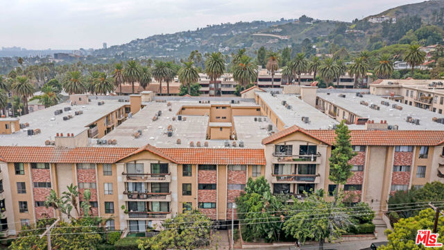 MLS# 23315013
