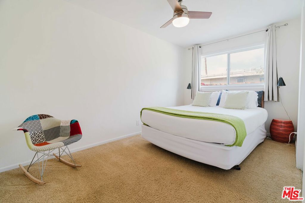 MLS #25623067 image #25