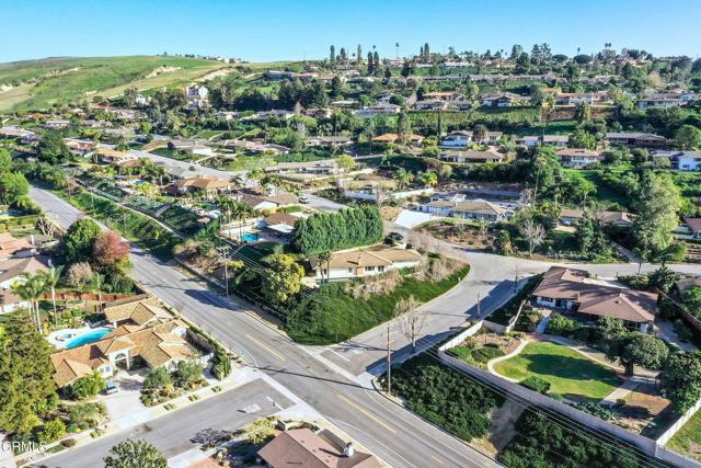 Detail Gallery Image 54 of 54 For 821 Trueno Ave, Camarillo,  CA 93010 - 3 Beds | 2 Baths