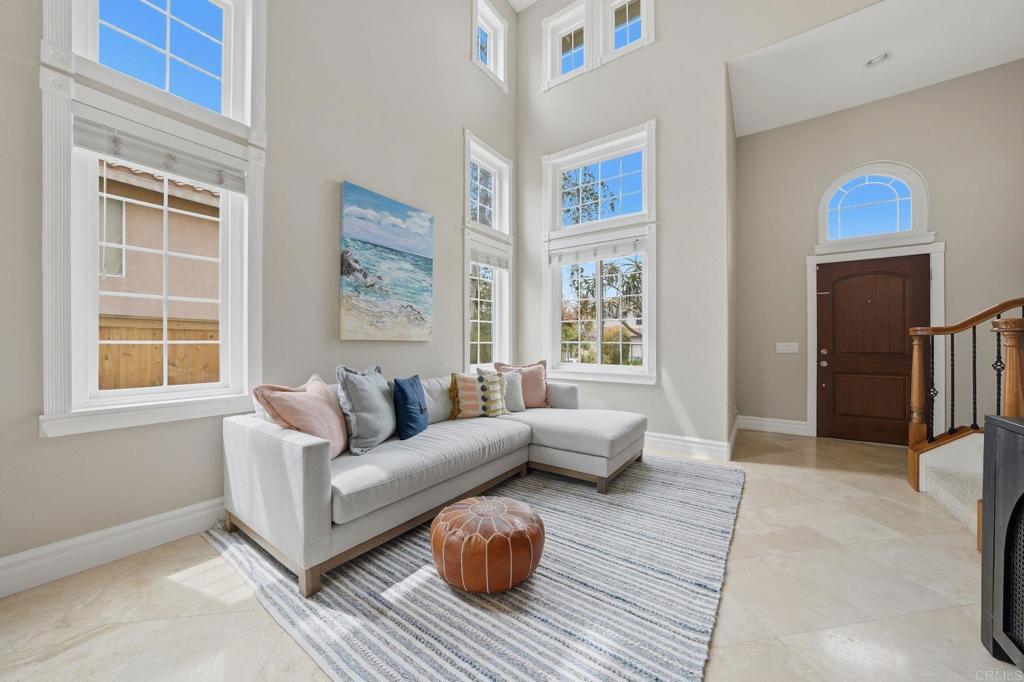 759 Avenida Codorniz - photo 3