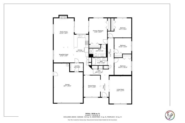 62 Park Sharon Drive, San Jose CA: https://media.crmls.org/mediaz/9a5a7efb-d85f-4573-abb0-d747ccdf70bd.jpg
