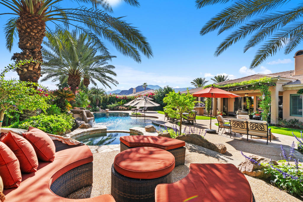 MLS #219138197DA image #33