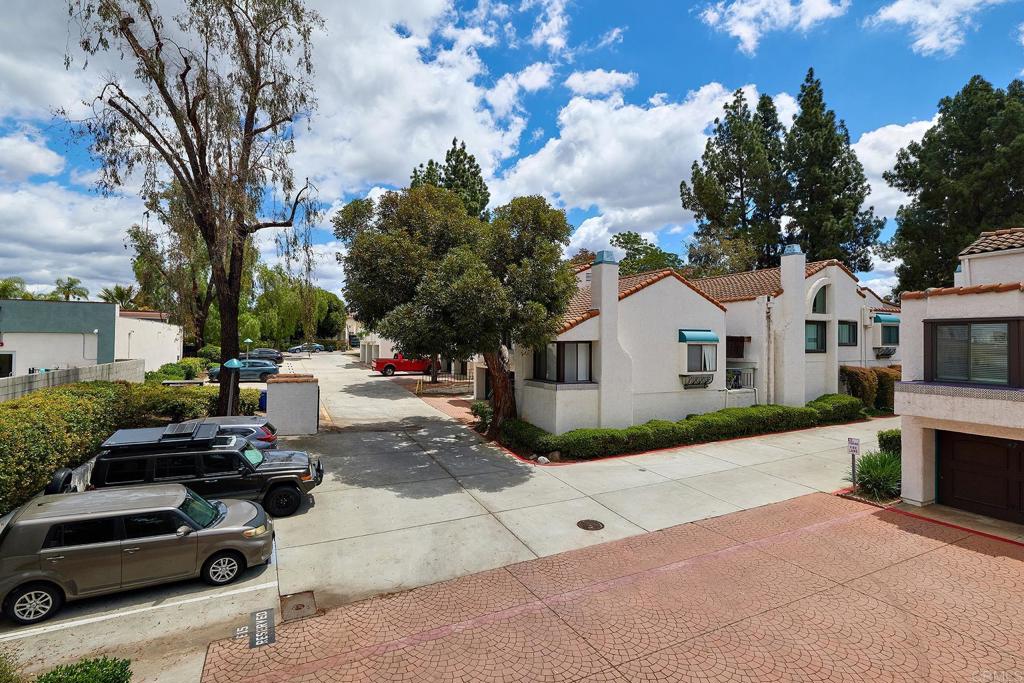 1935 Sunset Drive - photo 9