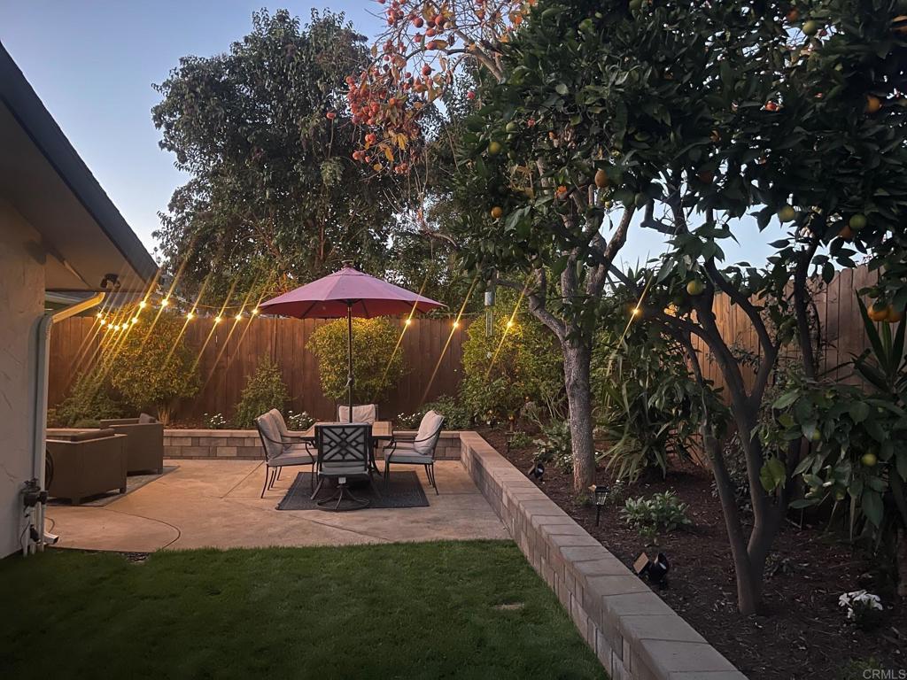 MLS #NDP2511407 image #41