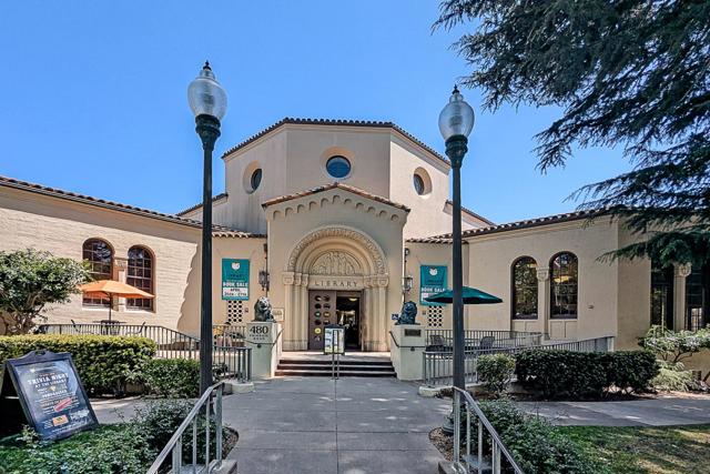 1121 Douglas Avenue, Burlingame CA: https://media.crmls.org/mediaz/9a5aa09a-4bae-42ac-b915-ac42136f9951.jpg