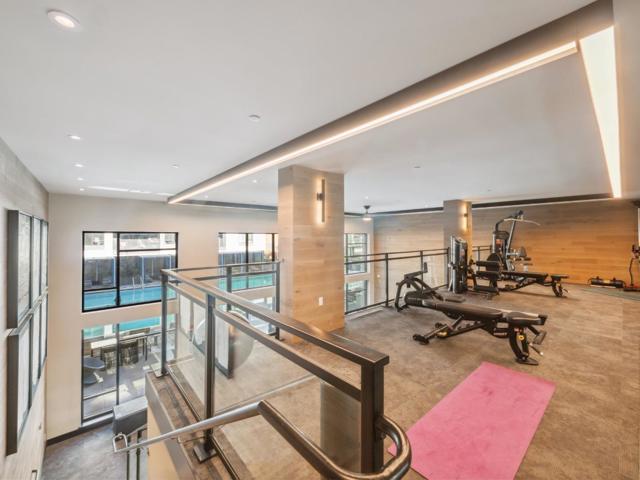 3578 Rambla Place, Santa Clara CA: https://media.crmls.org/mediaz/9a5aa15e-6e39-447a-ad3f-3cb1f0c72d6e.jpg
