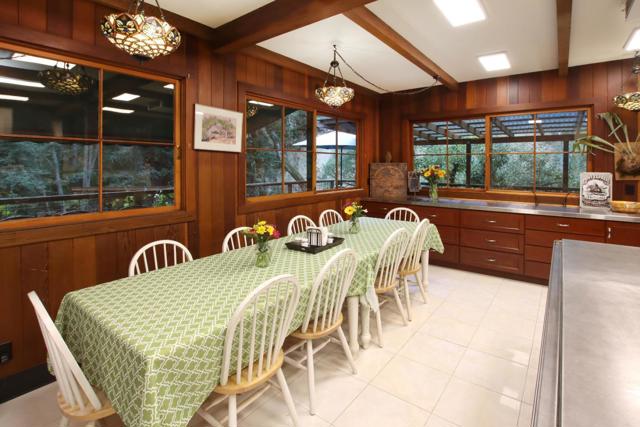 16770 Redwood Lodge Road, Los Gatos CA: https://media.crmls.org/mediaz/9a5ac352-28ac-4c18-b313-149d4635603a.jpg