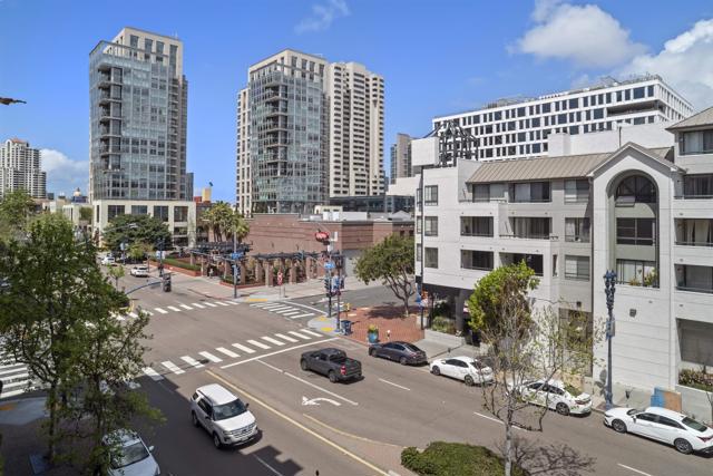 235 Market Street, San Diego CA: https://media.crmls.org/mediaz/9a5ac374-06f3-4b6f-b82e-e5722b4b6594.jpg