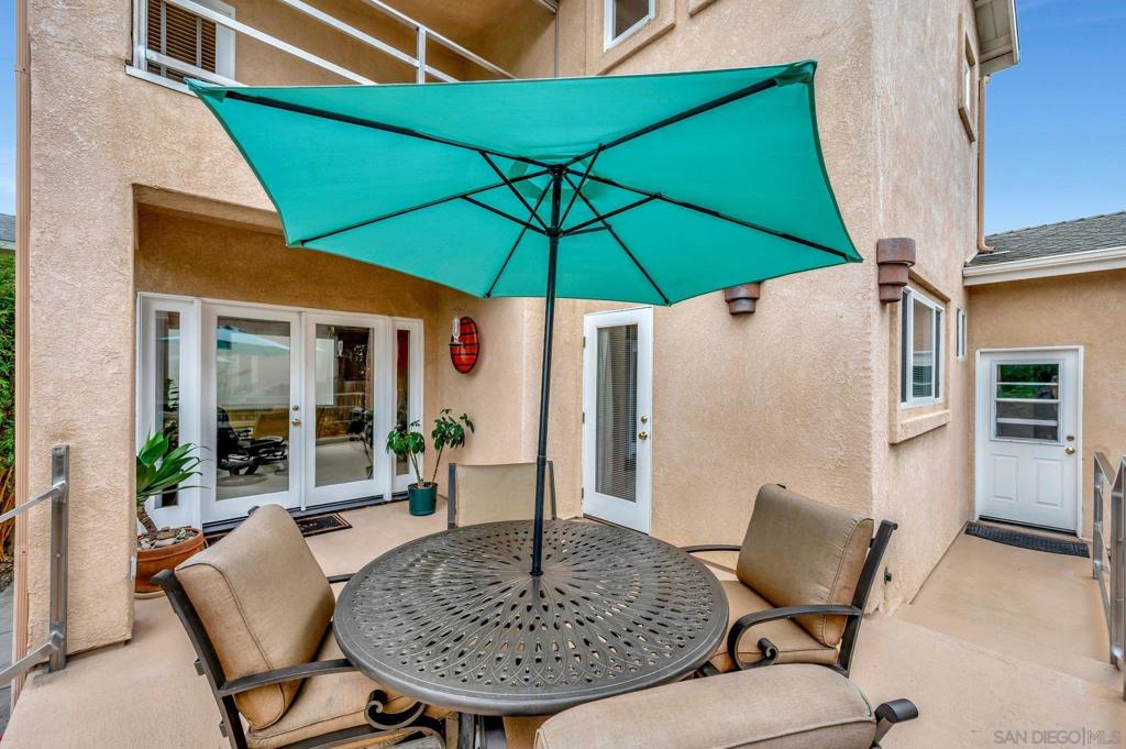 MLS #250030437SD img 44