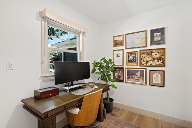 4725 Adams Ave, San Diego CA: https://media.crmls.org/mediaz/9a5ad315-4c03-4680-99bf-0d3f71486467.jpg