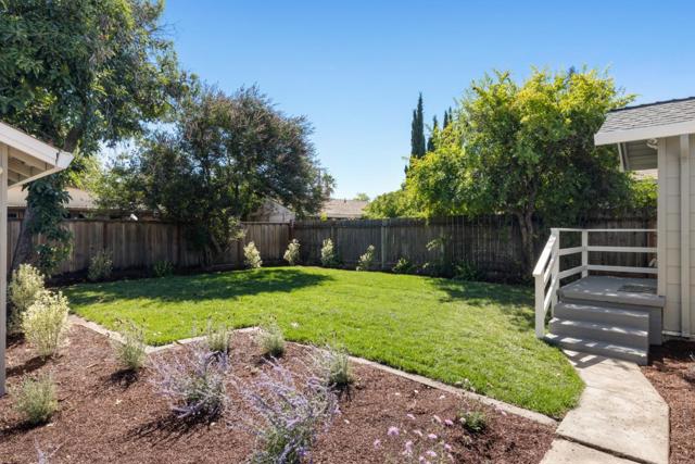 10150 Santa Clara Ave., Cupertino CA: https://media.crmls.org/mediaz/9a5aee9b-8a84-4014-8c1f-fa7a21162d4e.jpg