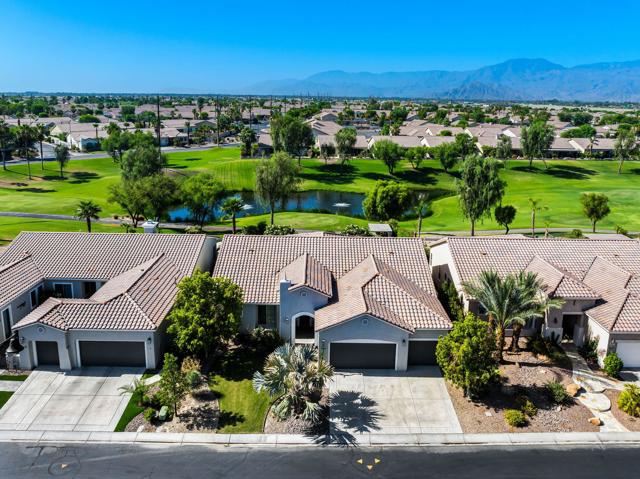 Image 1 of 51 For 80465 Camino San Mateo