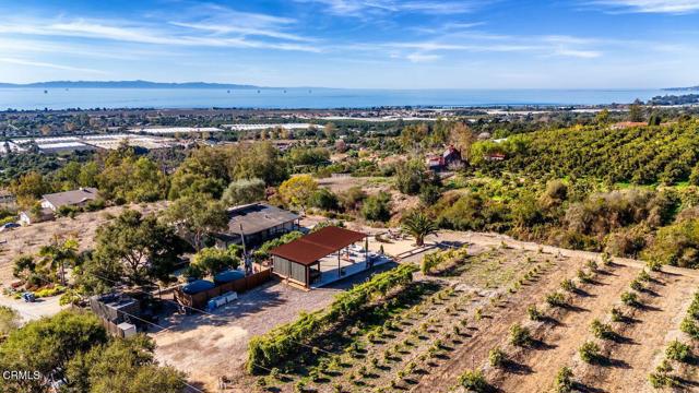 Detail Gallery Image 7 of 44 For 4488 Foothill Rd, Carpinteria,  CA 93013 - 4 Beds | 3 Baths