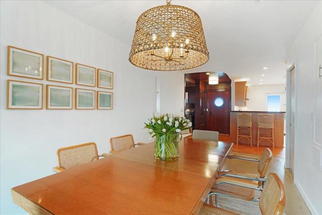 1004 W Cliff Drive, Santa Cruz CA: https://media.crmls.org/mediaz/9a5b0419-556a-4162-ba7d-72a0df8f8bf6.jpg