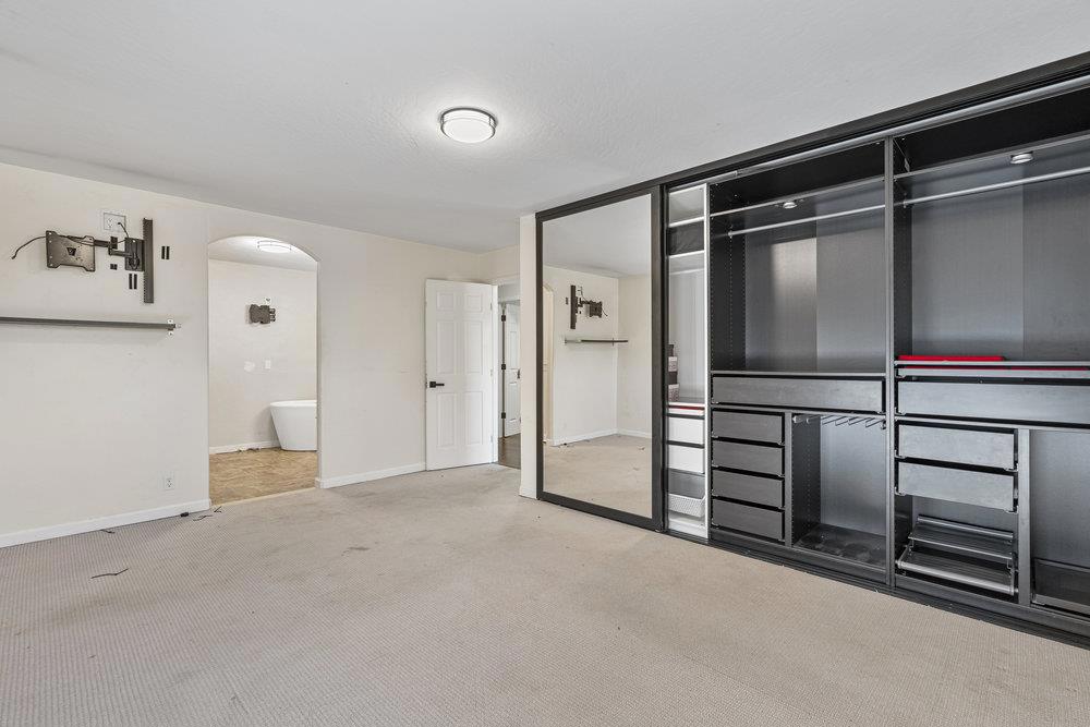 MLS #ML82019343 image #30