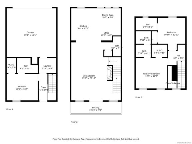1824 Peach Ct, Chula Vista CA: https://media.crmls.org/mediaz/9a5b514f-b1d0-4c52-bafe-e0e8aea02f40.jpg