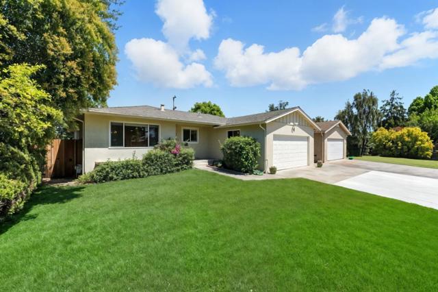 479 Chestnut Avenue, Milpitas CA: https://media.crmls.org/mediaz/9a5b84ce-131f-443b-9eb2-fc4a0c26662a.jpg