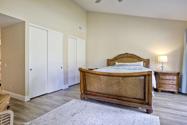 Detail Gallery Image 23 of 49 For 32579 Luiseno Circle Dr, Pauma Valley,  CA 92061 - 3 Beds | 3 Baths