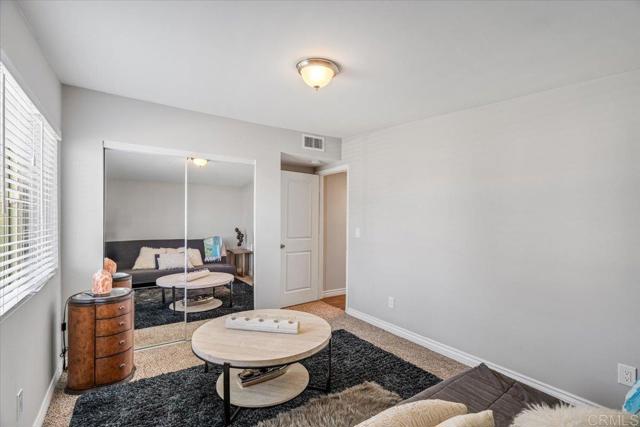 Detail Gallery Image 30 of 40 For 851 Holly Ave, Imperial Beach,  CA 91932 - 3 Beds | 2 Baths