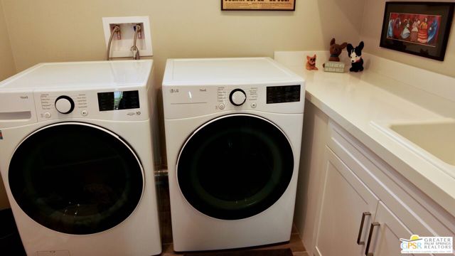 Image 15 of 20 For 36291 Corta Aguila