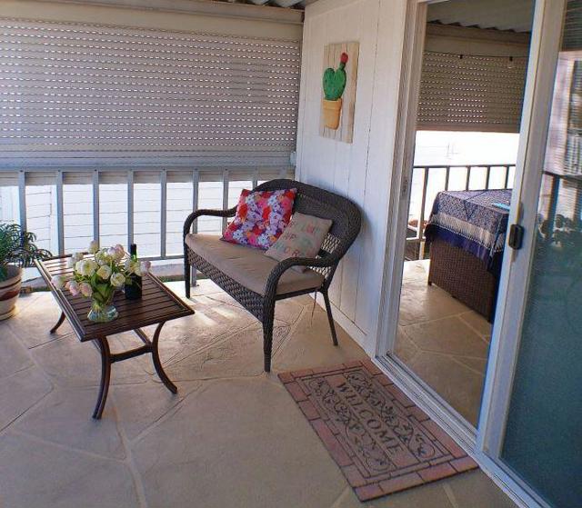 84136 Avenue 44 #602, Indio CA: https://media.crmls.org/mediaz/9a5bc83b-12e7-4d95-9c6d-ba65042a4b5e.jpg