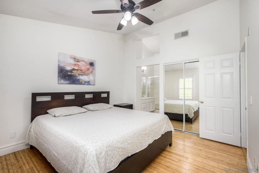 10242 Wateridge Cir - photo 20