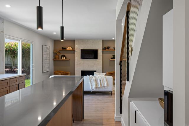 4687 Murat Ct, San Diego CA: https://media.crmls.org/mediaz/9a5be0bb-b7f2-4182-b162-fc0f80b444b8.jpg