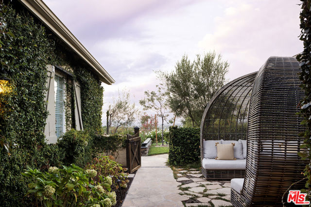 Image 3 of 45 For 43455 Corona Cala Camino