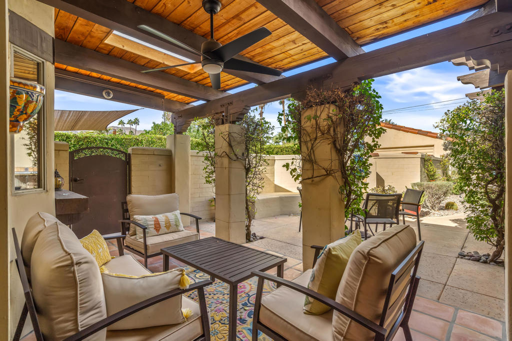 MLS #219138452PS image #35