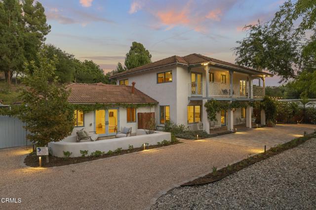 1195 Rancho Court, Ojai CA: https://media.crmls.org/mediaz/9a5c12ac-33dd-4f6b-858b-025774e2d56e.jpg
