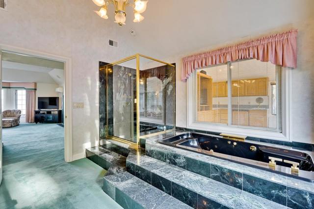 21697 Rainbow Drive, Cupertino CA: https://media.crmls.org/mediaz/9a5c321d-0807-4fbc-a780-5976168af78b.jpg