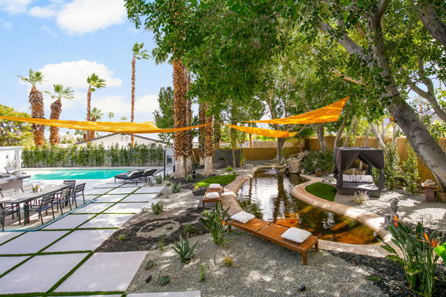 73265 Tamarisk Street, Palm Desert CA: https://media.crmls.org/mediaz/9a5c3480-2bbe-40dc-90d4-08e5da478276.jpg