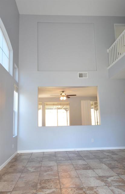 29720 Gracilior Drive, Escondido CA: https://media.crmls.org/mediaz/9a5c349a-f570-4397-9015-ff769d354e6b.jpg
