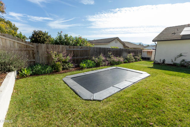 Detail Gallery Image 28 of 44 For 4363 Milpas St, Camarillo,  CA 93012 - 3 Beds | 2 Baths