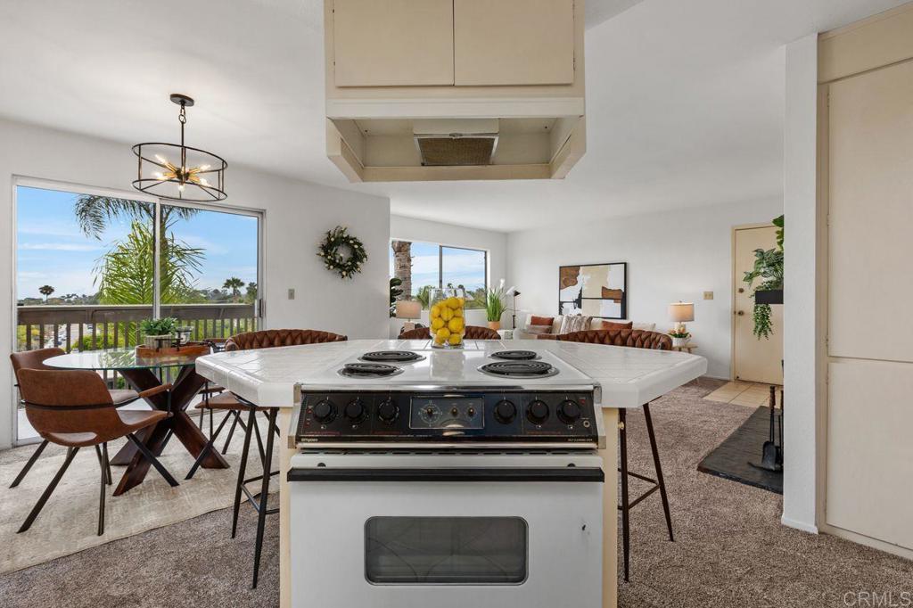 155 Rosebay Dr - photo 19