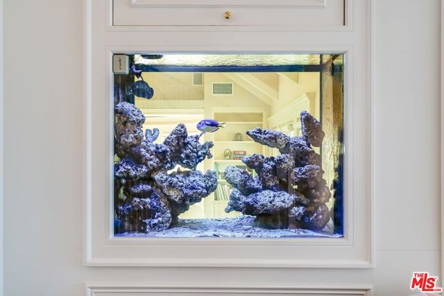 6277 Sea Star Drive, Malibu CA: https://media.crmls.org/mediaz/9a5c66ec-b796-4f79-ba06-9e7aa0a41c58.jpg