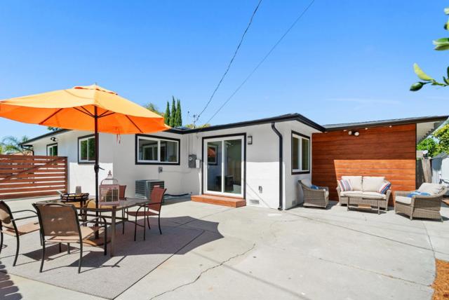 3069 Agate Drive, Santa Clara CA: https://media.crmls.org/mediaz/9a5c8b62-020d-4e39-8a30-c59d682e1990.jpg