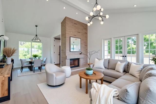 MLS #PTP2506349 image #23