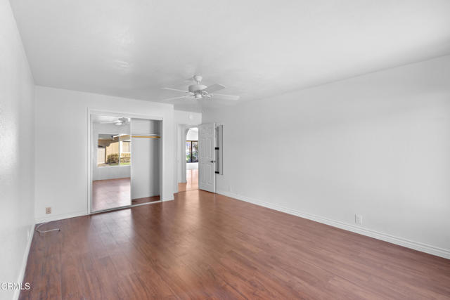 Detail Gallery Image 34 of 42 For 975 W Telegraph Rd #77,  Santa Paula,  CA 93060 - 3 Beds | 2 Baths