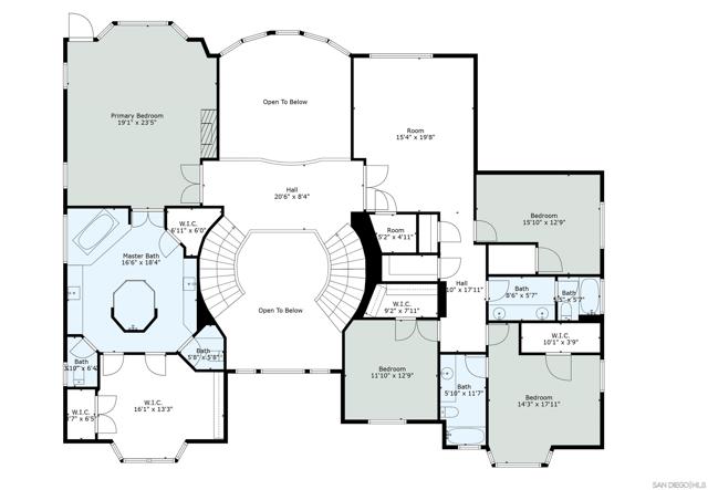 521 Latigo Row, Encinitas CA: https://media.crmls.org/mediaz/9a5cdcbe-9088-4ff6-99bb-3145fe7ae9a0.jpg