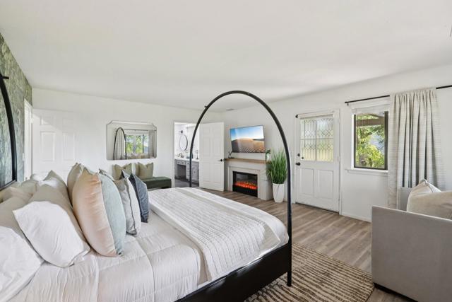 26086 Bear Valley Heights Road, Escondido CA: https://media.crmls.org/mediaz/9a5cef4f-152c-49d6-a6b5-536666a72318.jpg