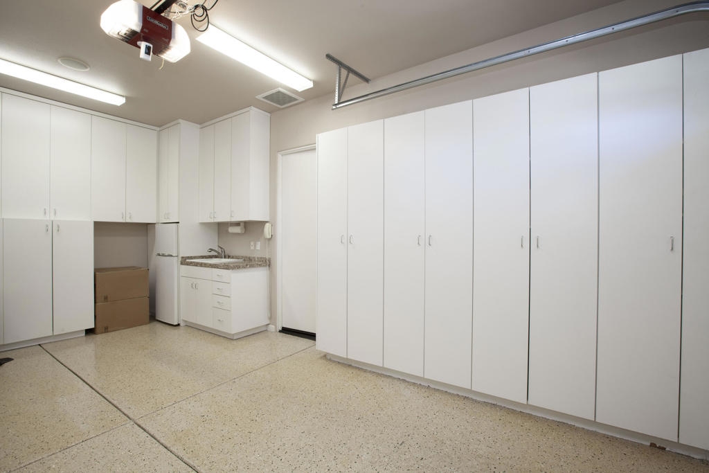 MLS #219137797DA image #44