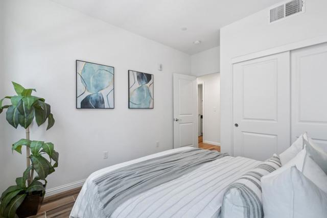 1452 Lavender Loop, Milpitas CA: https://media.crmls.org/mediaz/9a5d0556-94e9-4075-a308-ae229e1976e9.jpg