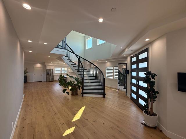 37000 Poplar Avenue, Newark CA: https://media.crmls.org/mediaz/9a5d192b-99f8-4d8a-b2ce-3df47eb227b1.jpg
