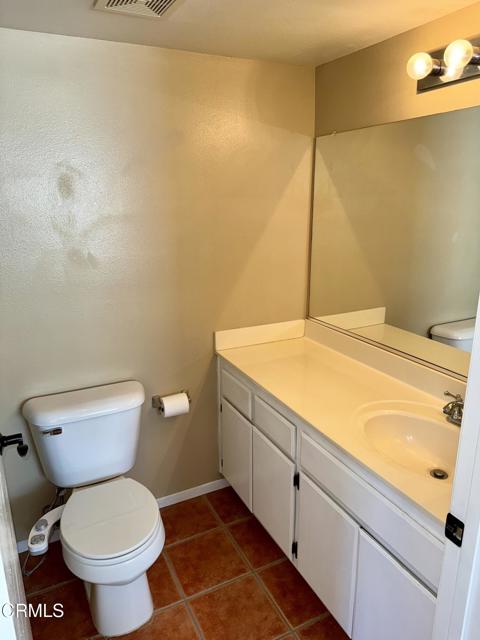 2742 Borchard Road, Newbury Park CA: https://media.crmls.org/mediaz/9a5d4e0c-fc64-4715-a096-ee8ec7edc439.jpg