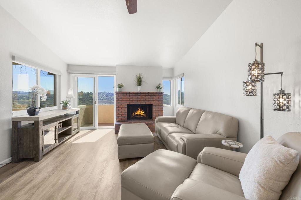 631 Concerto Glen - photo 11