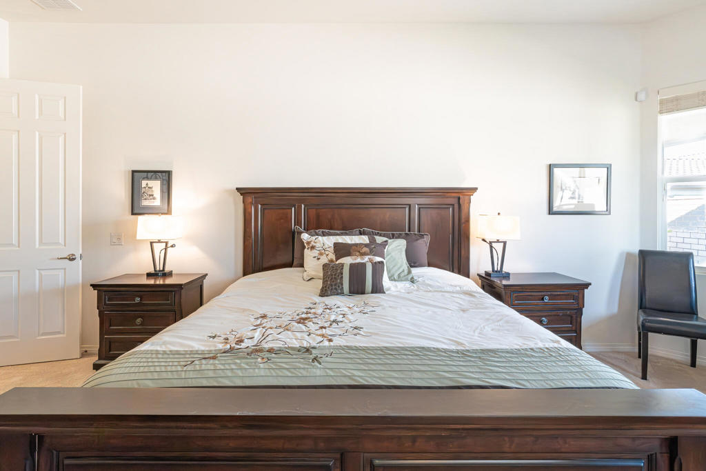 MLS #219134712DA image #19