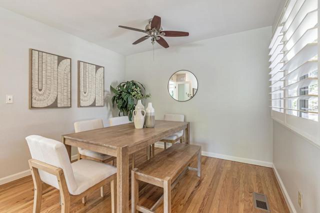 824 Buchser Way, San Jose CA: https://media.crmls.org/mediaz/9a5d8a96-d3eb-4ade-8a59-c93ad53a9ee0.jpg